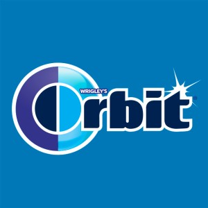Client 1