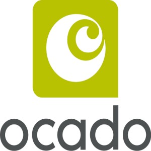 Client 1
