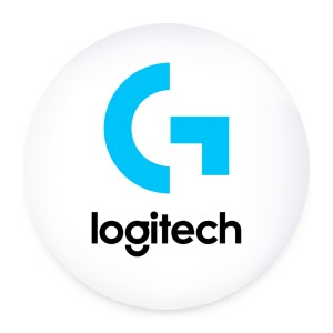 Client 1